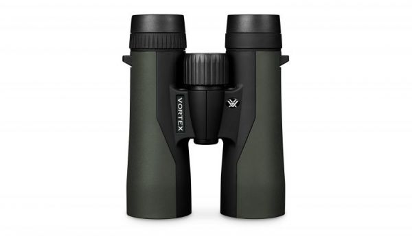 VORTEX Binocular Crossfire HD 10×42